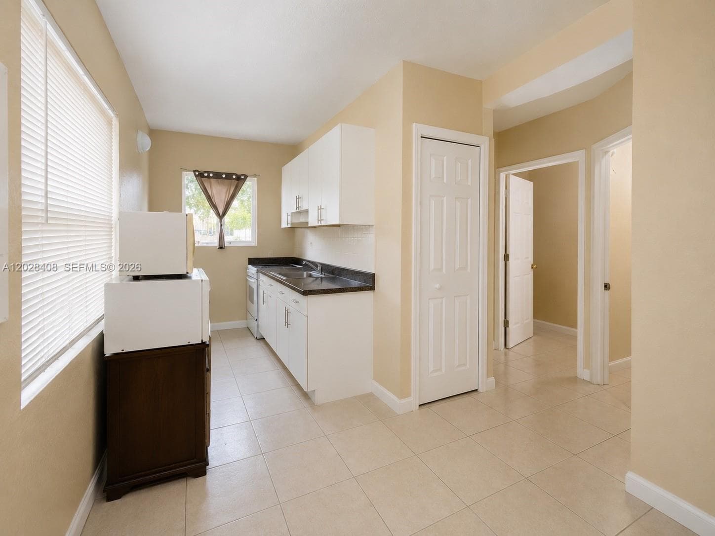 520 SW 6th Ave # 2, Homestead FL 33030 photo 5