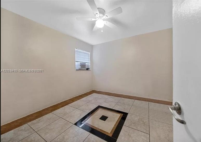 1500 NW 69th Ter, Miami FL 33147 photo 4