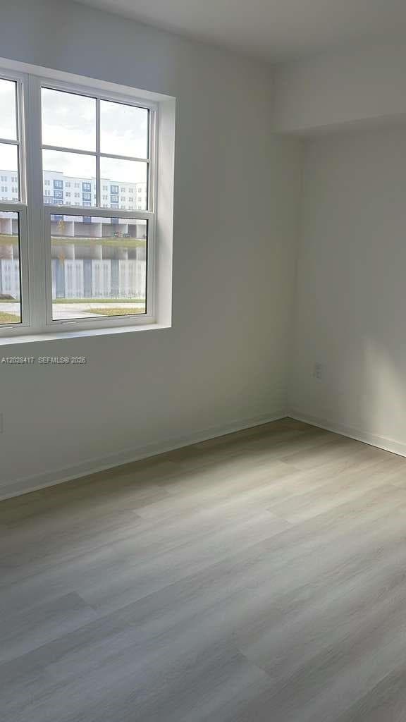 5587 MILLENIA PARK BLVD # 519, Orlando FL 32839 photo 2
