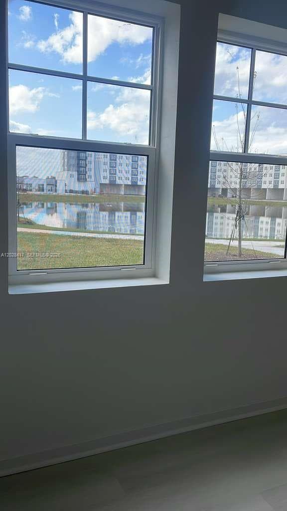 5587 MILLENIA PARK BLVD # 519, Orlando FL 32839 photo 3