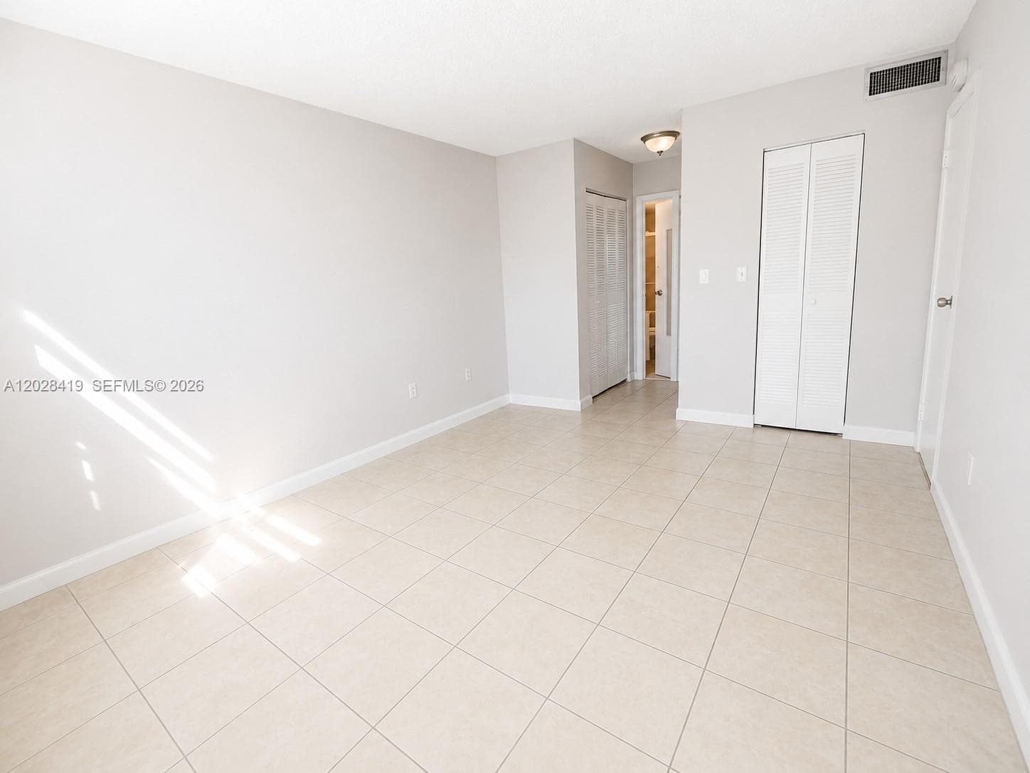 16465 NE 22nd Avenue # 206, North Miami Beach FL 33160 photo 5