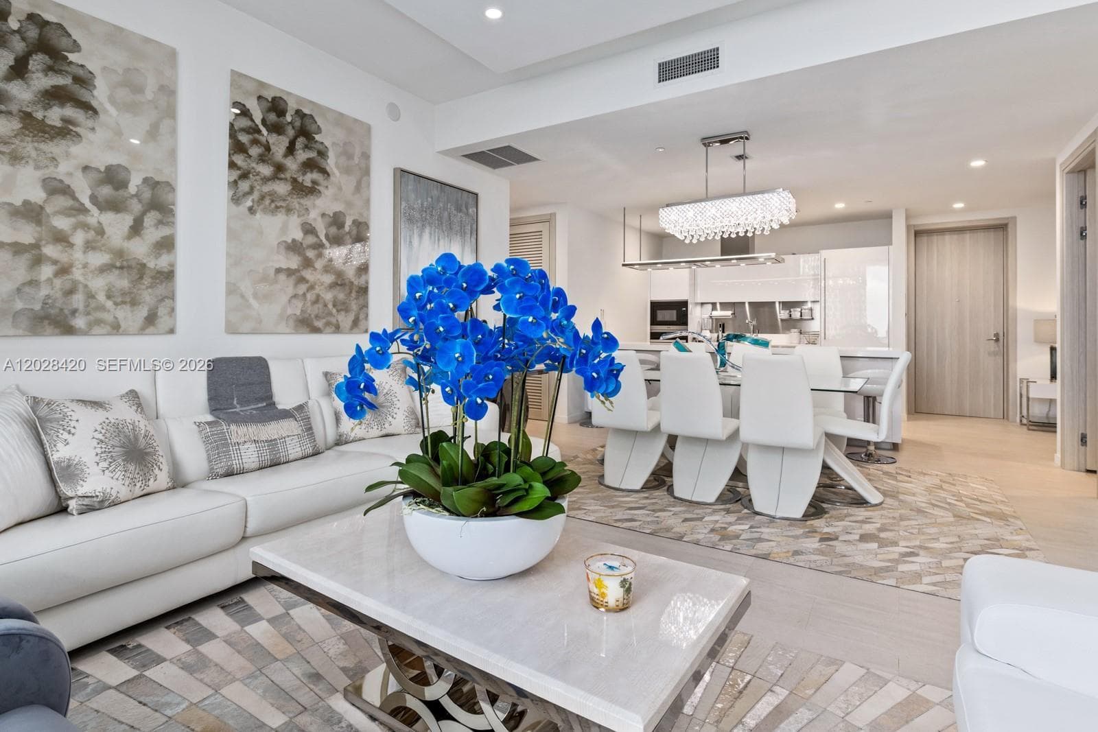 1000 Brickell Plz # PH6006, Miami, FL 33131 photo 4