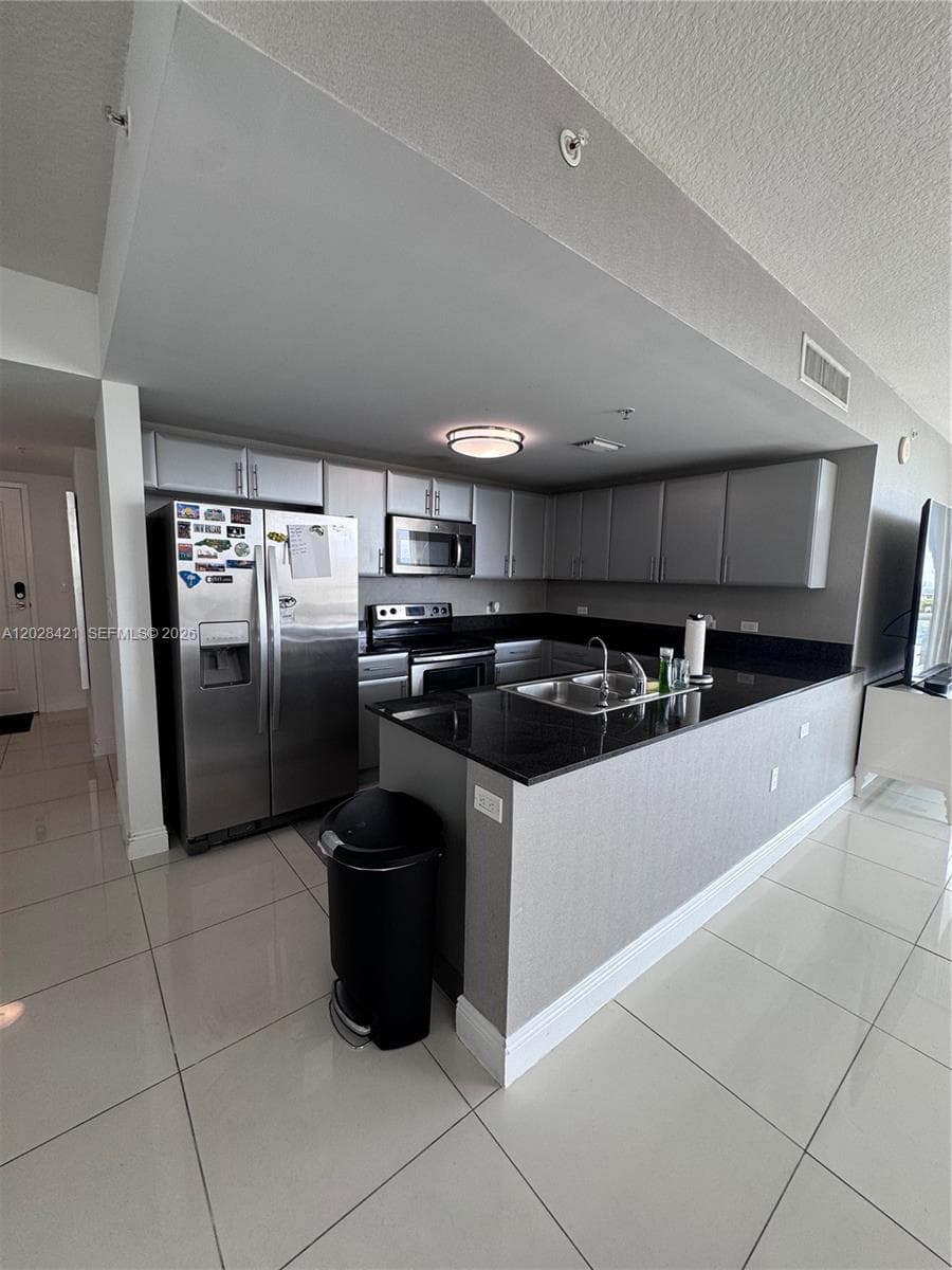1861 NW S River Dr # 906, Miami FL 33125 photo 2