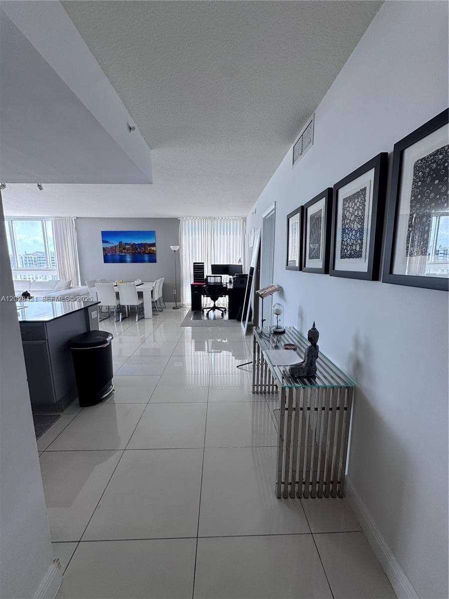 1861 NW S River Dr # 906, Miami FL 33125 photo 3