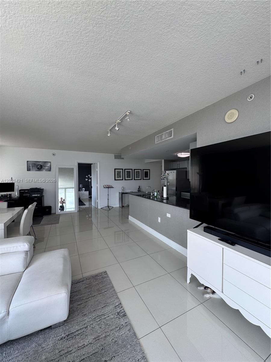 1861 NW S River Dr # 906, Miami FL 33125 photo 5