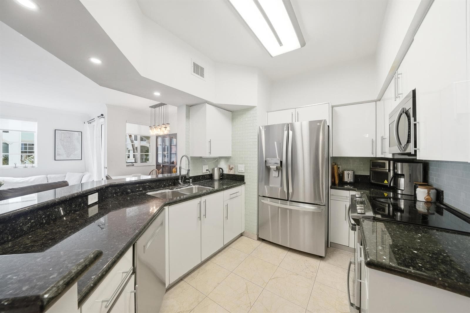 3145 NE 184th Street # 5205, Aventura FL 33160 photo 5