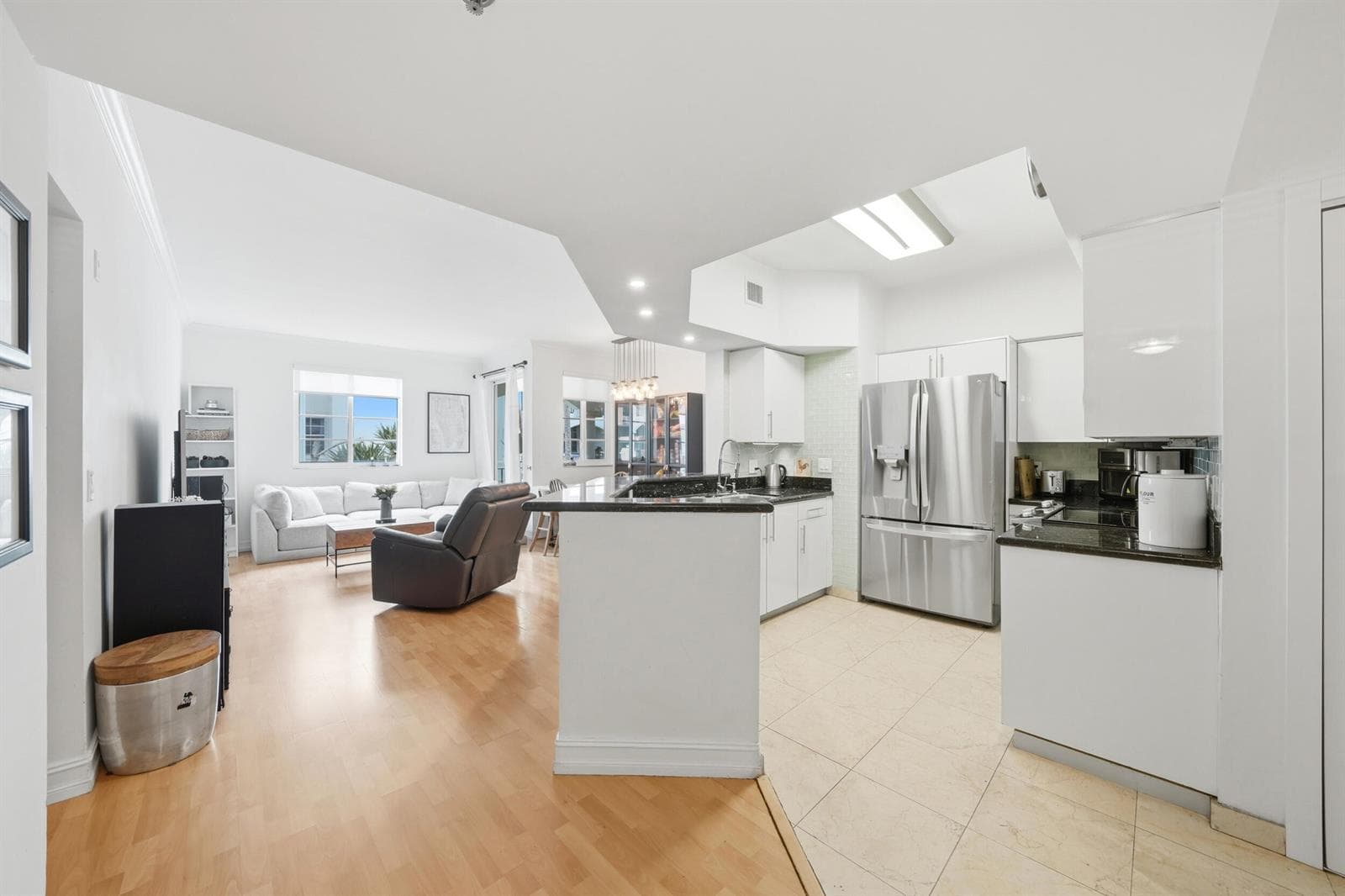 3145 NE 184th Street # 5205, Aventura FL 33160 photo 4