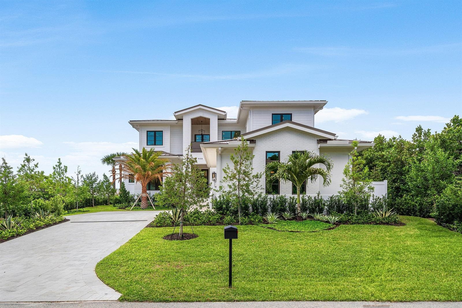 908 N Atlantic Drive, Lantana FL 33462 photo 3
