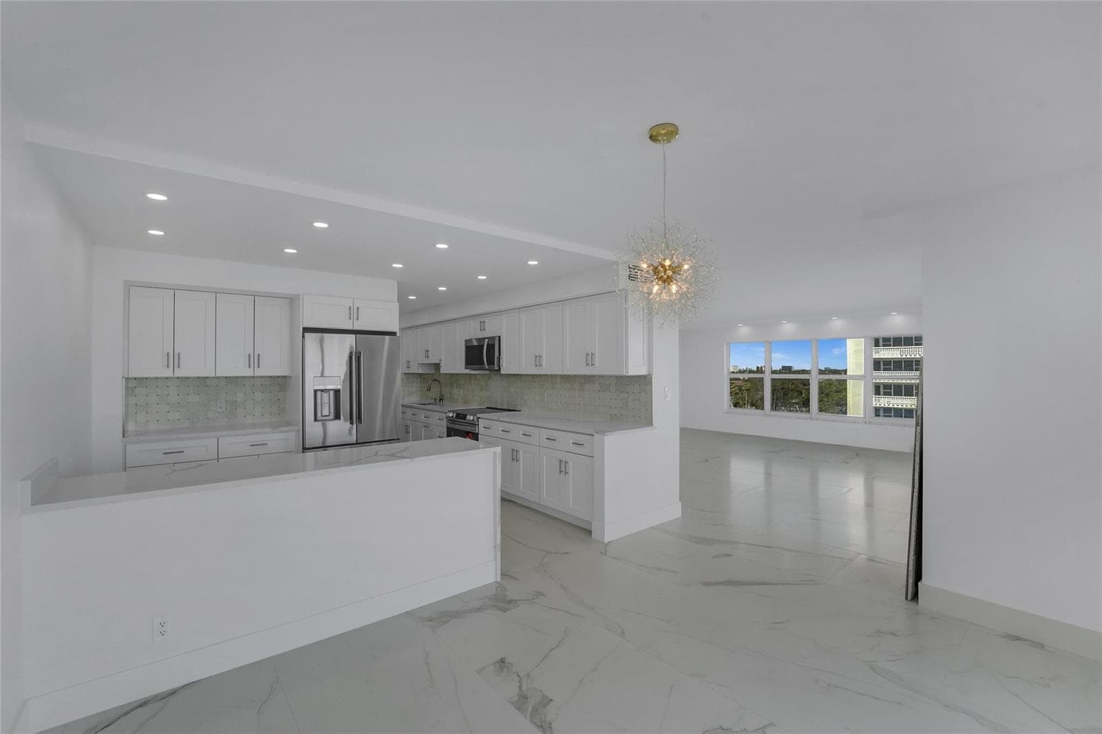 3900 Galt Ocean Drive # 511, Fort Lauderdale FL 33308 photo 3