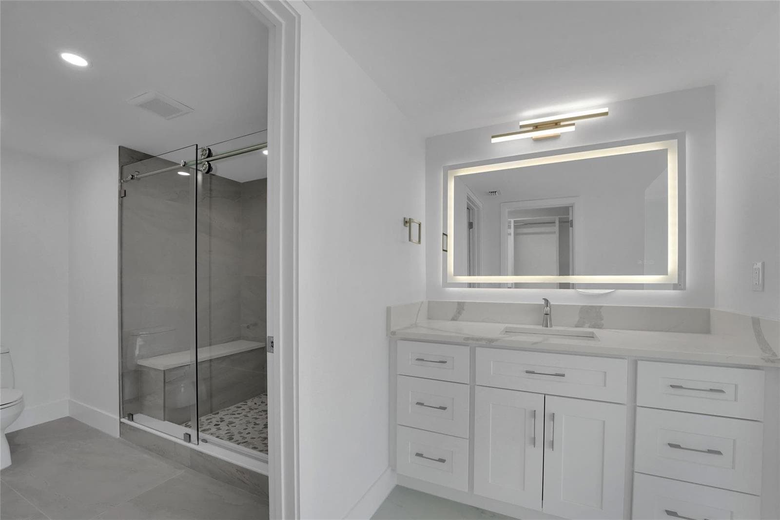 3900 Galt Ocean Drive # 511, Fort Lauderdale FL 33308 photo 5