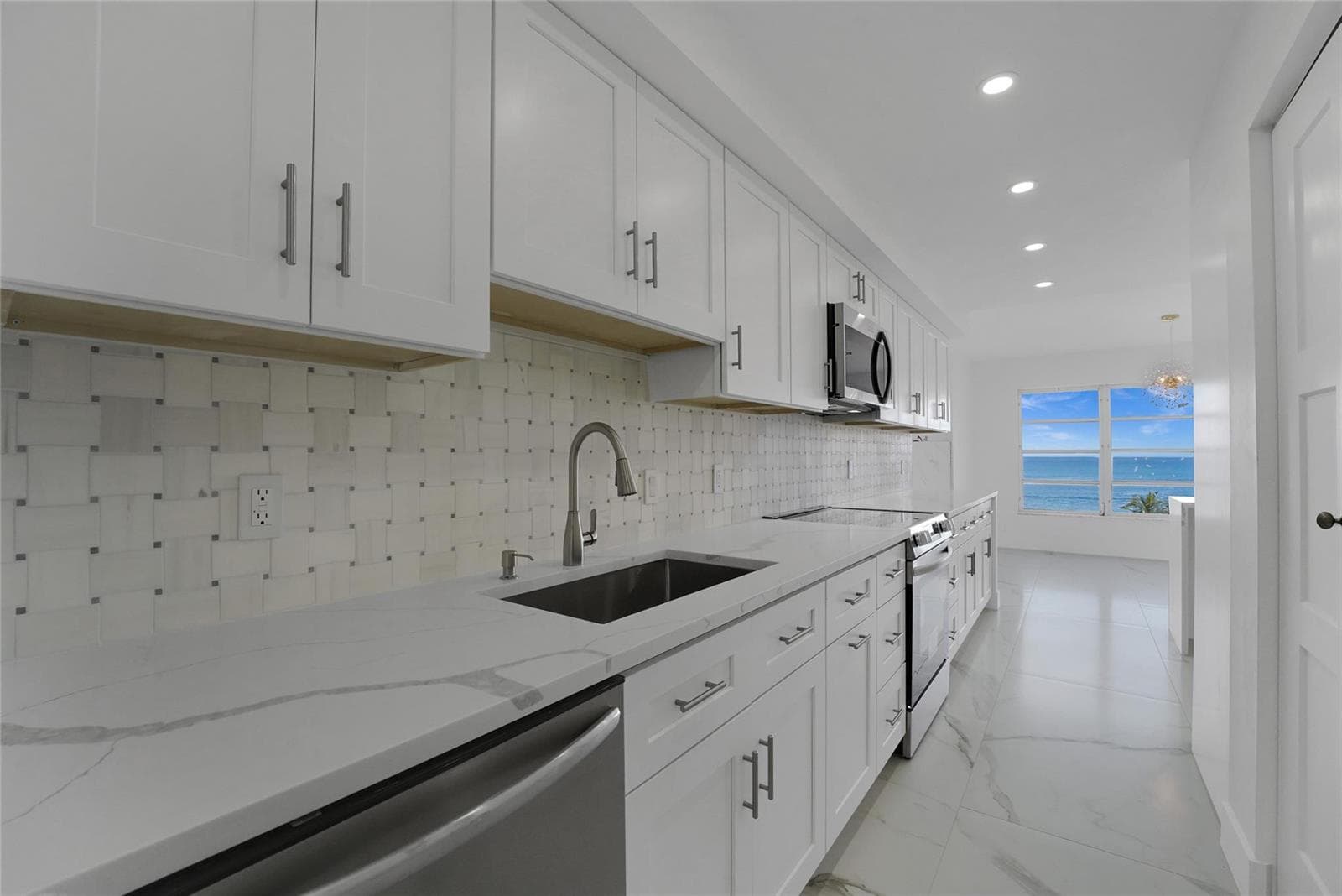 3900 Galt Ocean Drive # 511, Fort Lauderdale FL 33308 photo 4