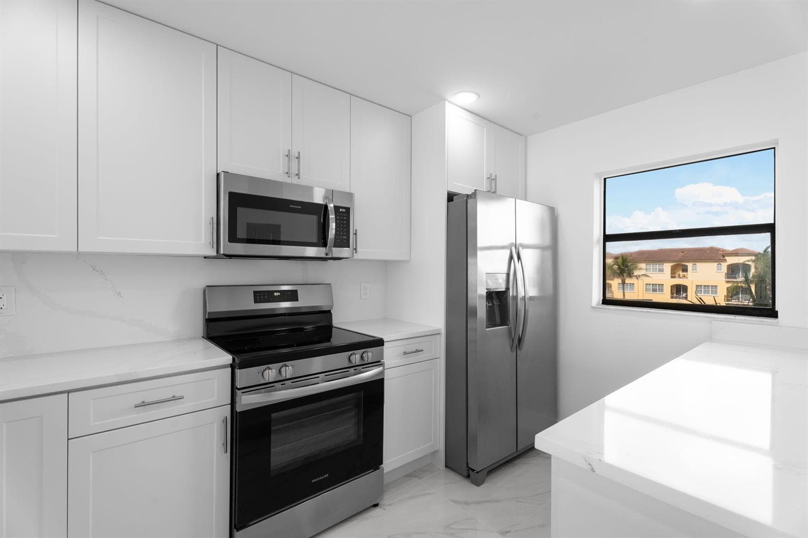 7420 S Ocean Drive # 314, Jensen Beach FL 34957 photo 4