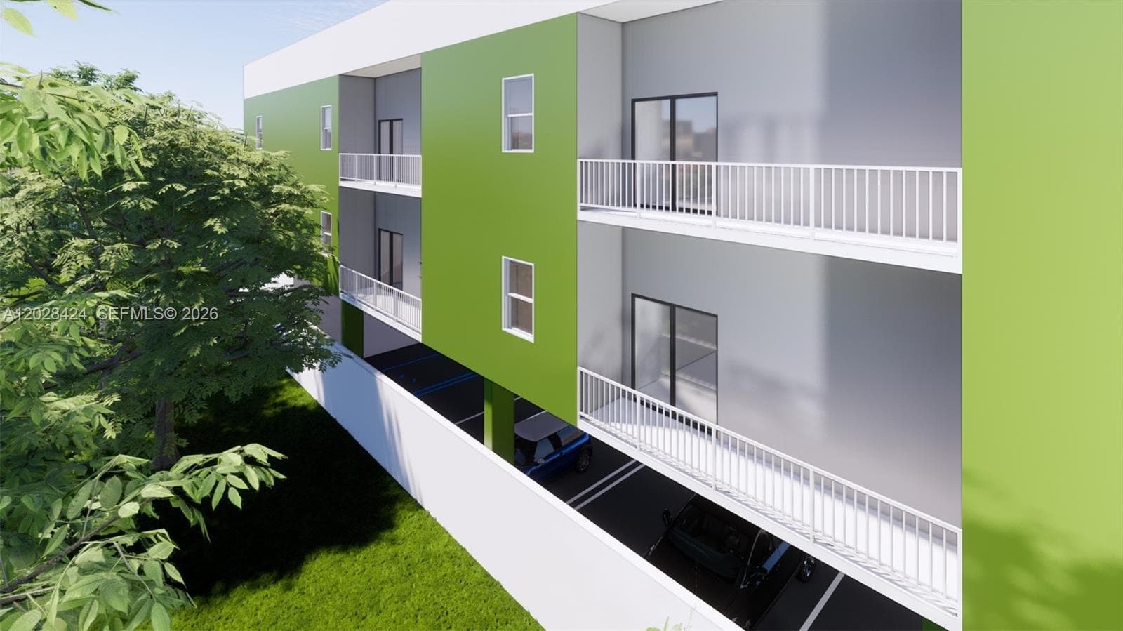 5927 NW 1st Ave, Miami FL 33127 photo 3