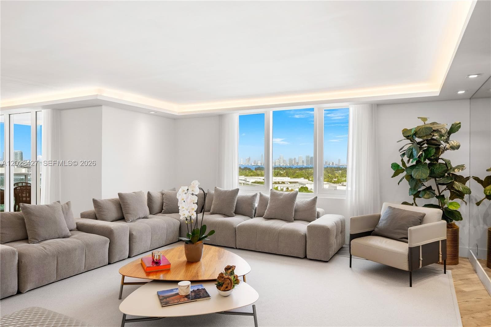 2301 Collins Ave # 1432, Miami Beach FL 33139 photo 5