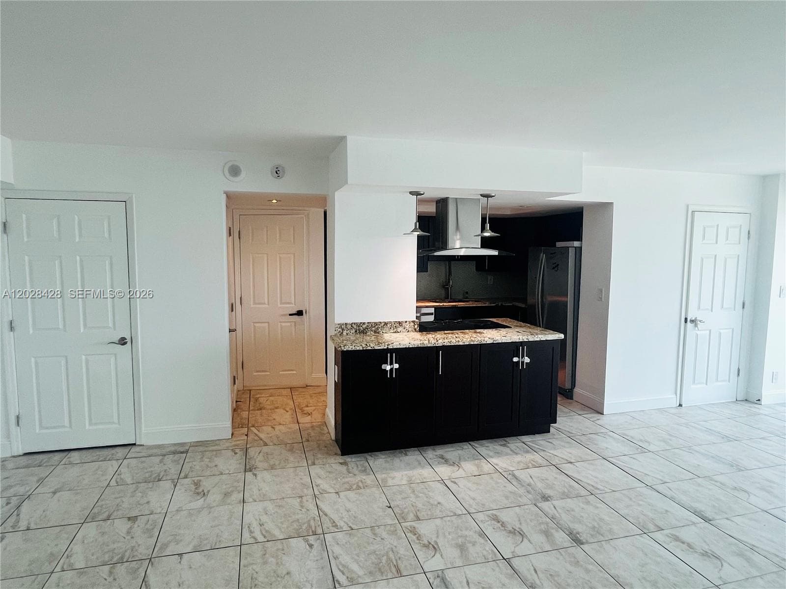 2655 Collins Ave # 602, Miami Beach FL 33140 photo 2