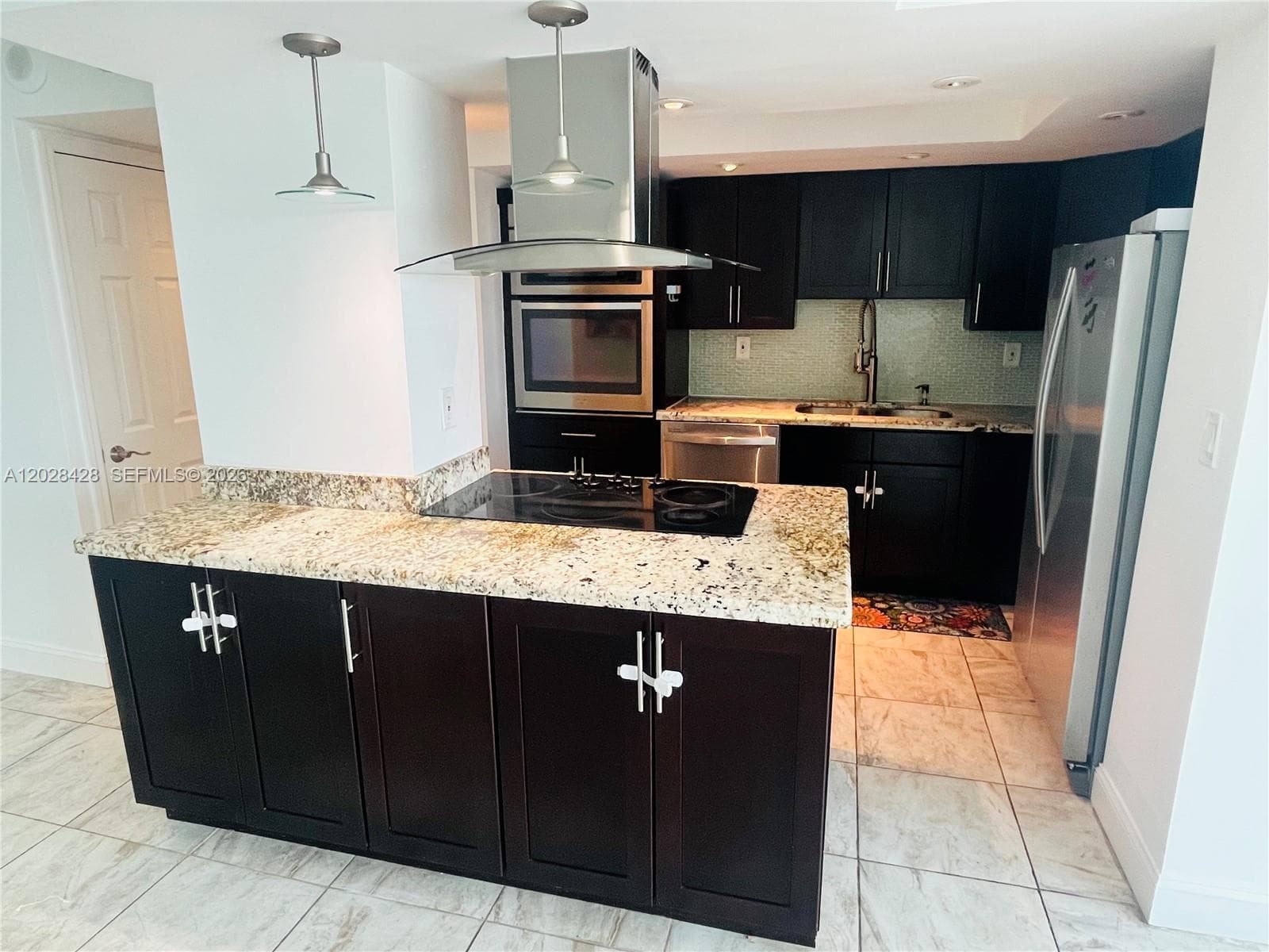 2655 Collins Ave # 602, Miami Beach FL 33140 photo 3