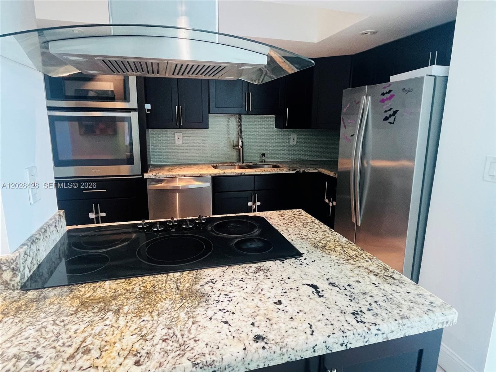 2655 Collins Ave # 602, Miami Beach FL 33140 photo 4
