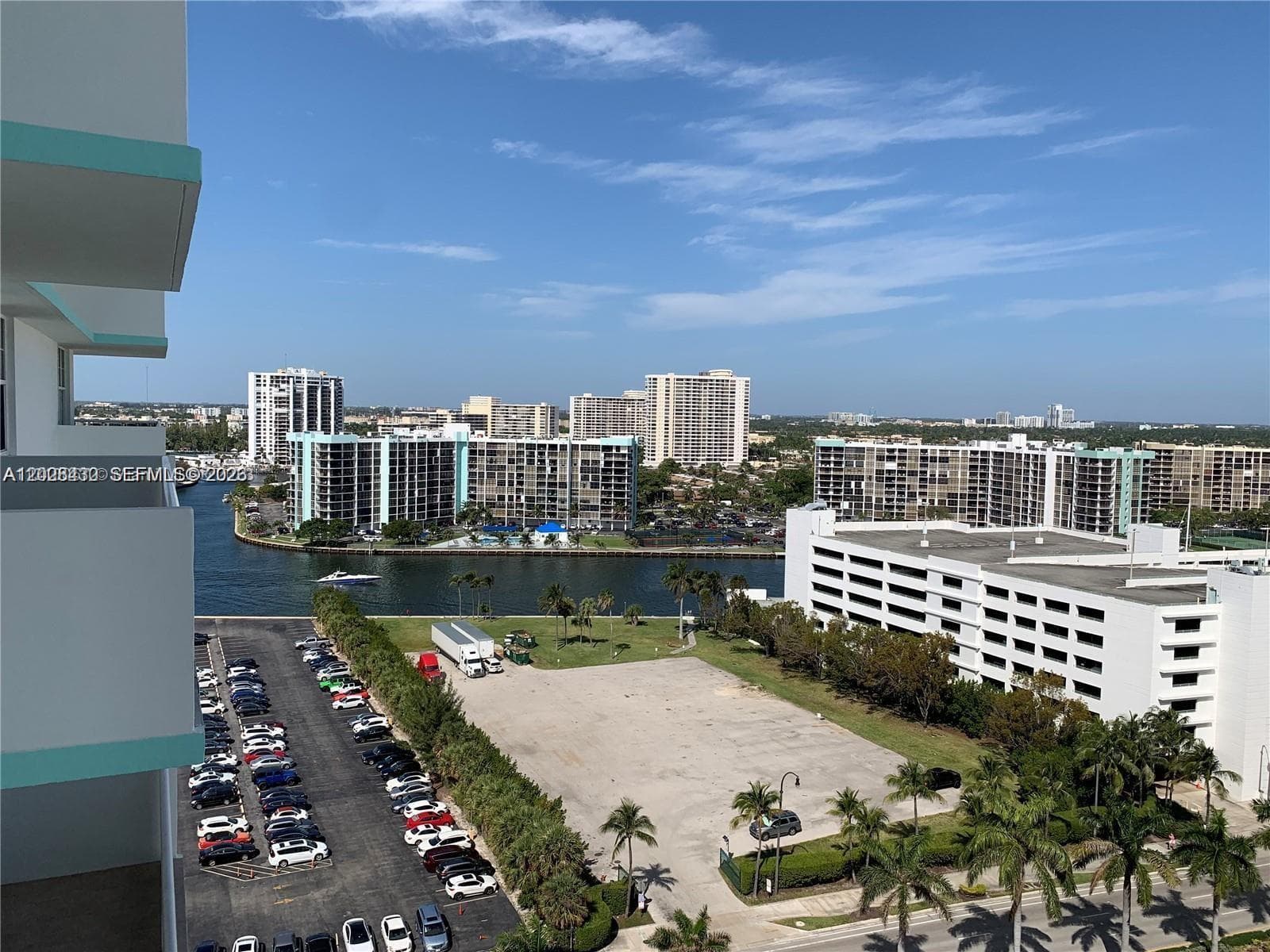 3725 S Ocean Dr # 1219, Hollywood, FL 33019 photo 3