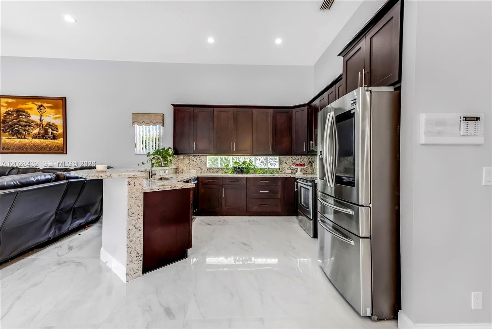 3852 Oak Ridge Cir, Weston FL 33331 photo 5