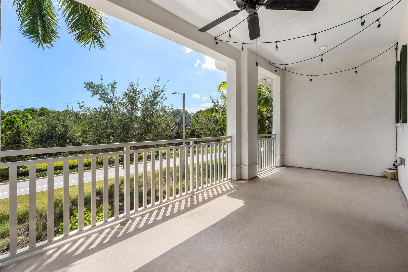 12859 Alton Road, Palm Beach Gardens FL 33418 photo 5