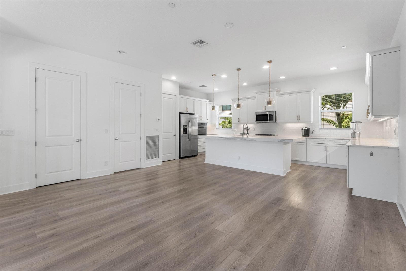 12859 Alton Road, Palm Beach Gardens FL 33418 photo 4
