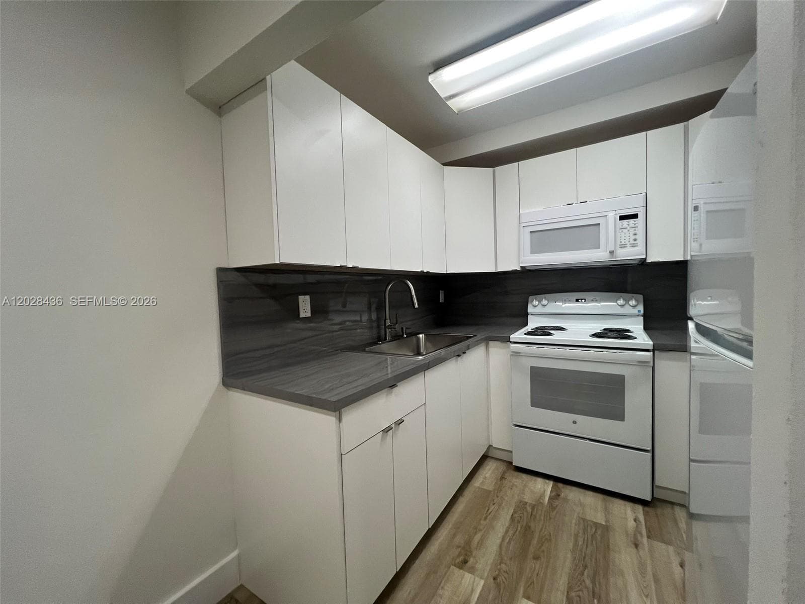 5644 W 25th Ct # 5644, Hialeah FL 33016 photo 4