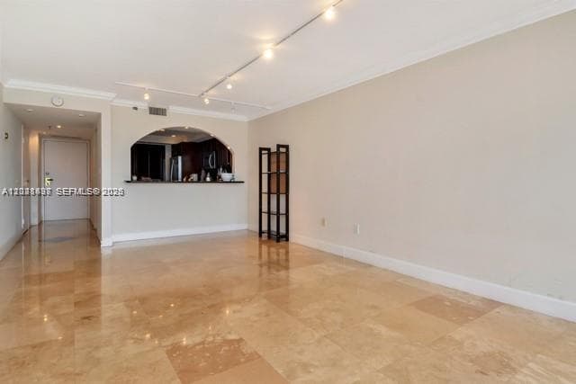 555 NE 15th St # 16H, Miami FL 33132 photo 5