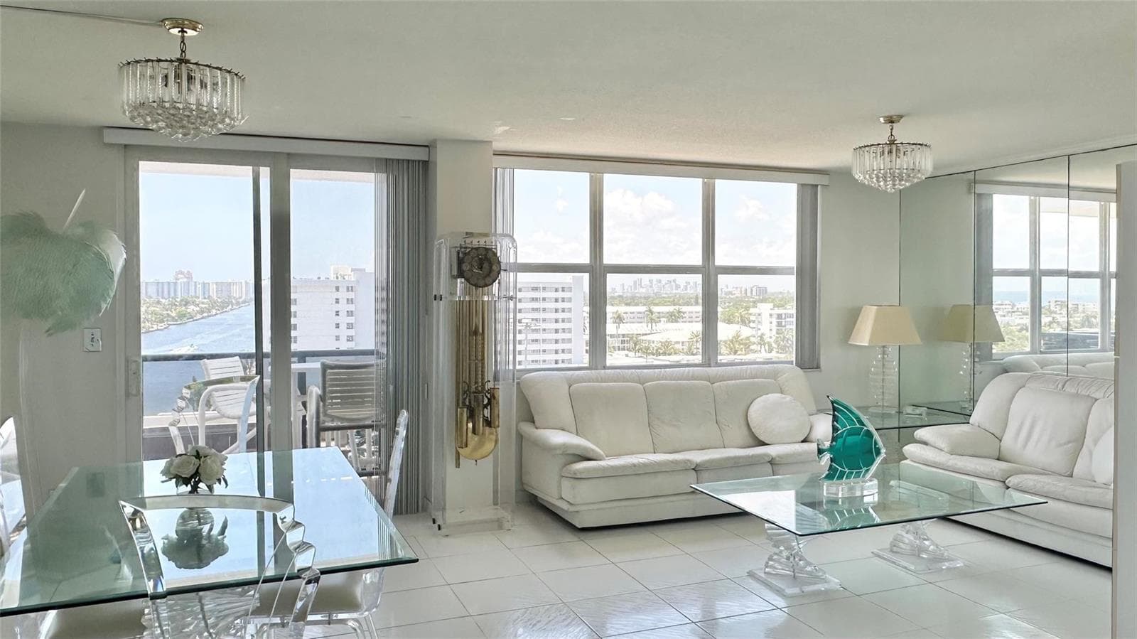 5100 Dupont Boulevard # 11n, Fort Lauderdale FL 33308 photo 2