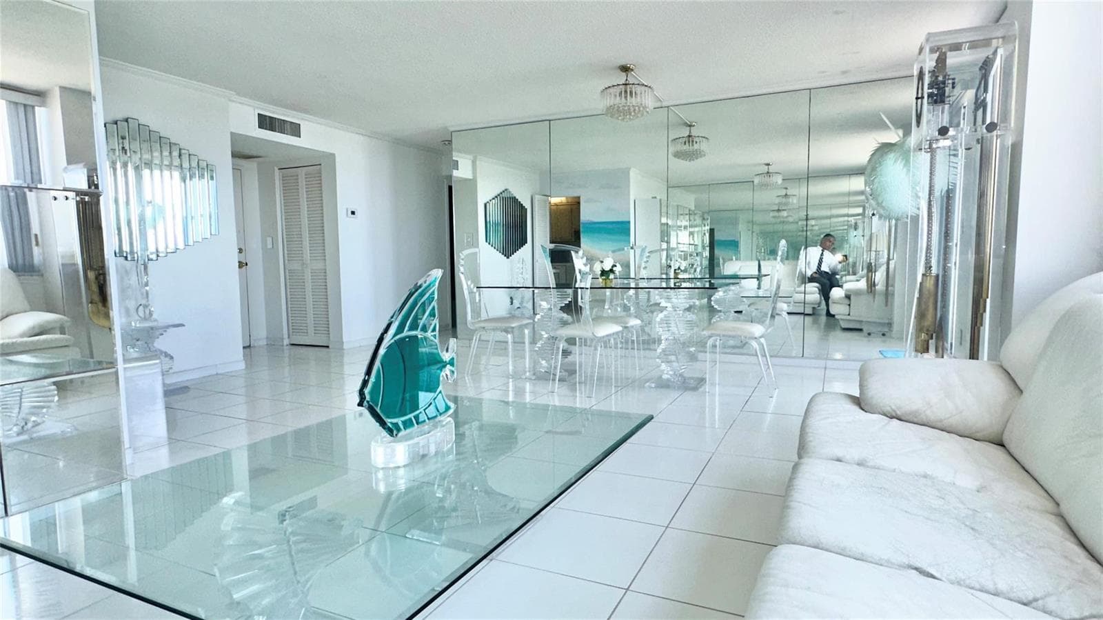 5100 Dupont Boulevard # 11n, Fort Lauderdale FL 33308 photo 3