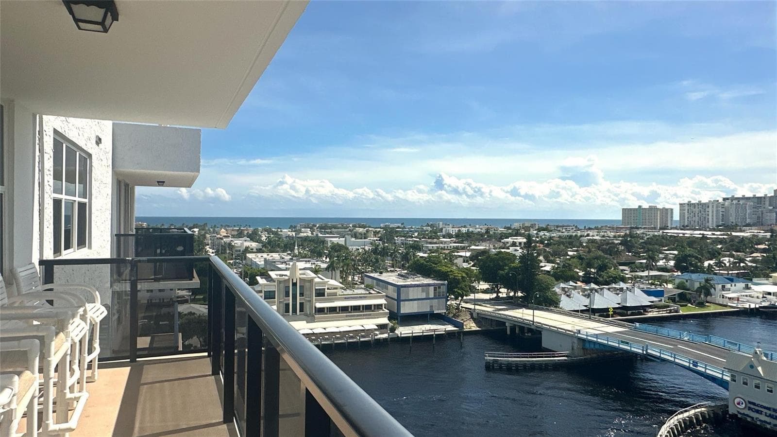 5100 Dupont Boulevard # 11n, Fort Lauderdale FL 33308 photo 5