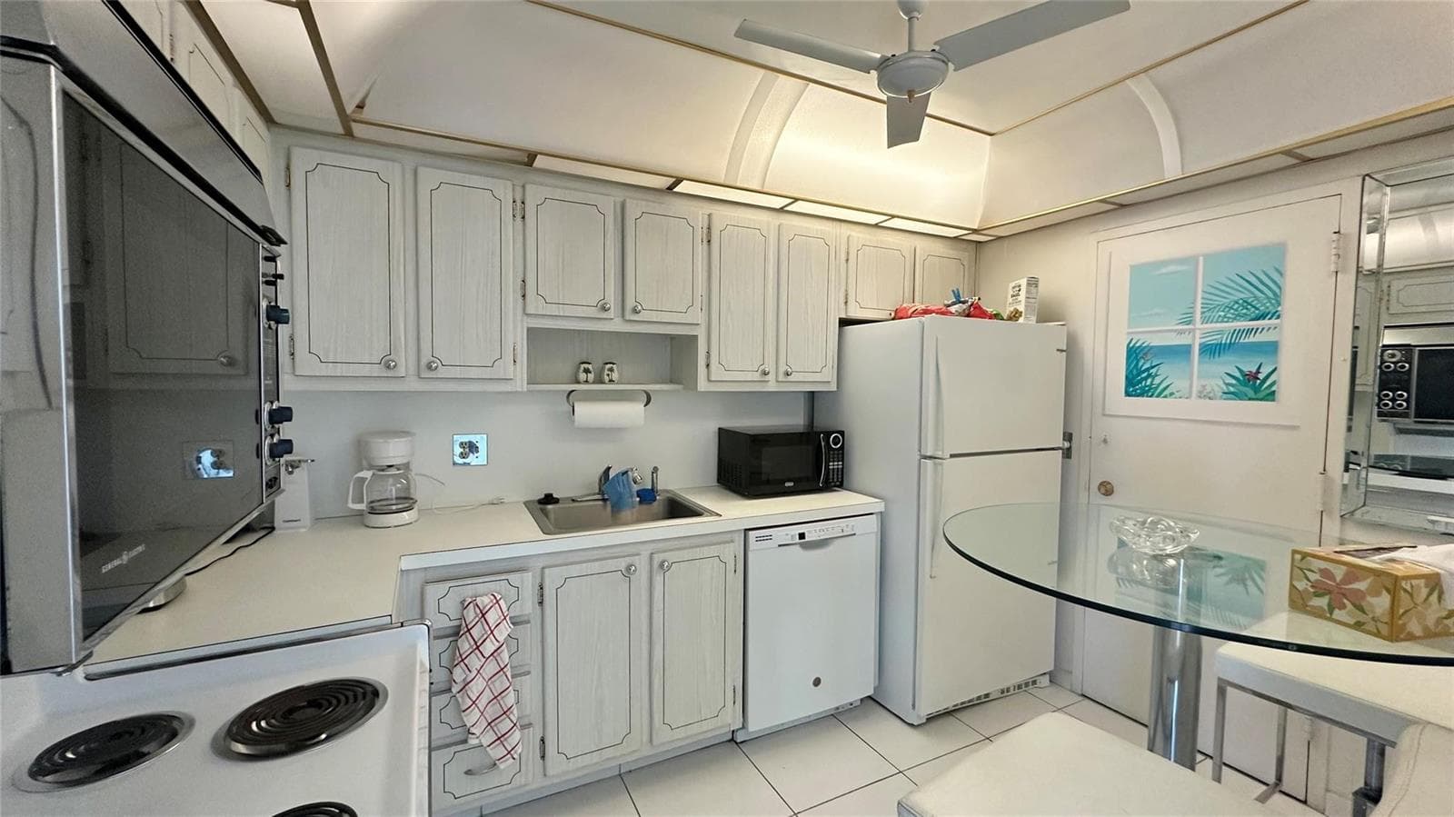 5100 Dupont Boulevard # 11n, Fort Lauderdale FL 33308 photo 4