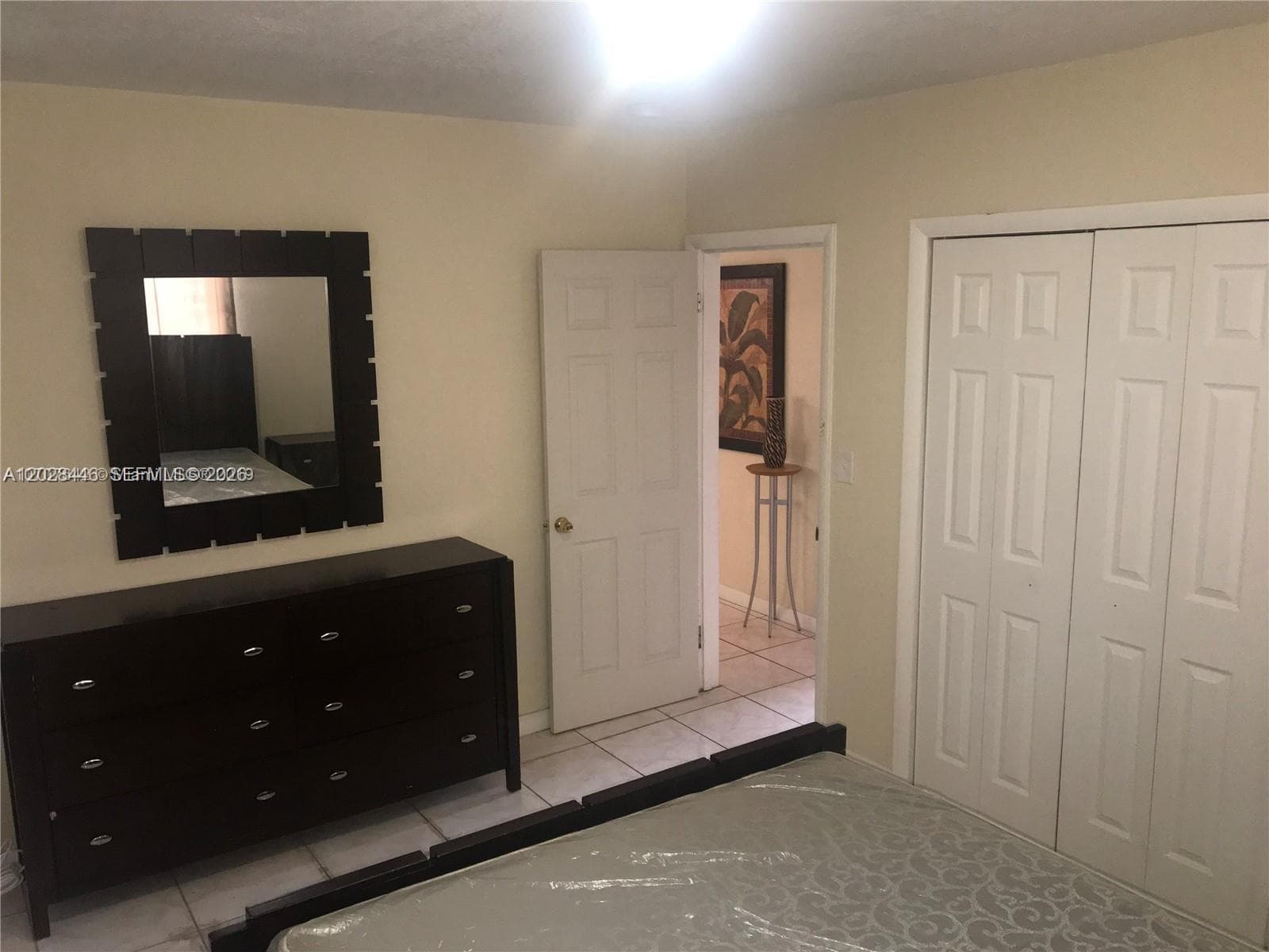 133 NW 57th St # 2, Miami, FL 33127 photo 2