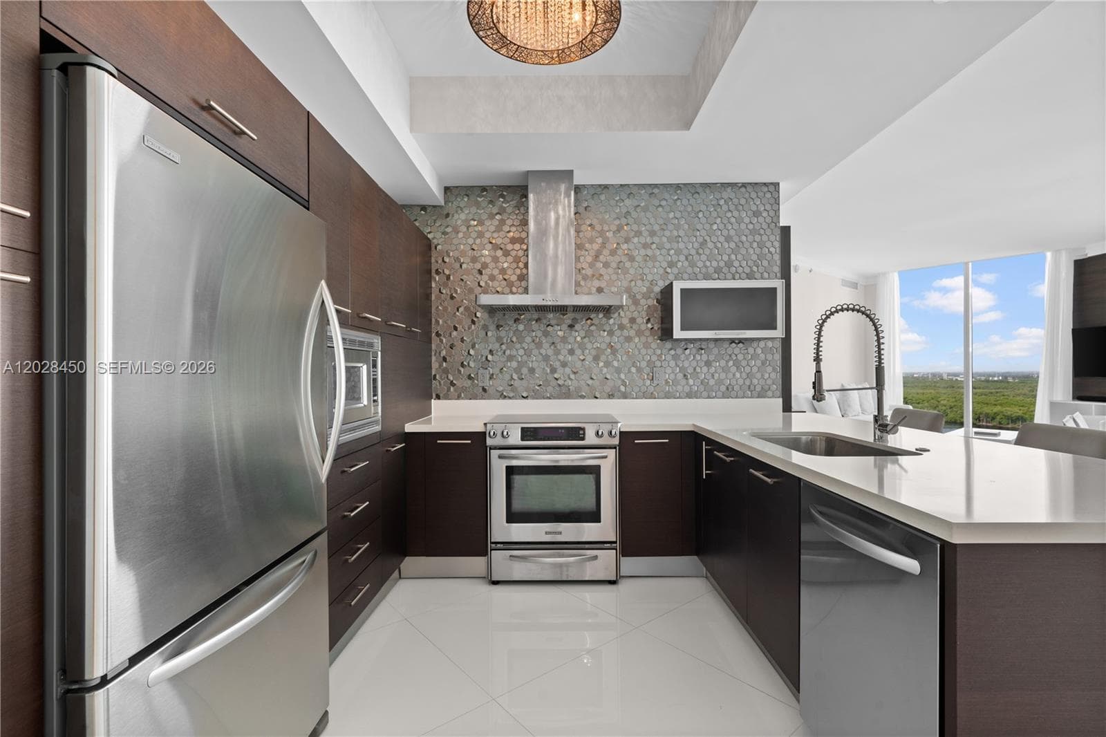 250 Sunny Isles Blvd # 3-TS4, Sunny Isles Beach FL 33160 photo 2