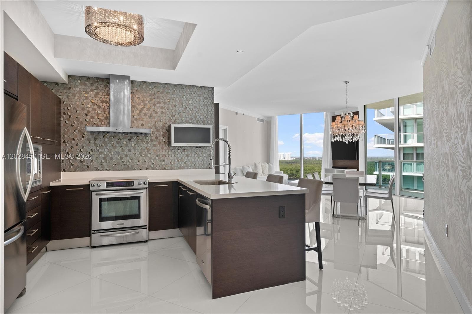 250 Sunny Isles Blvd # 3-TS4, Sunny Isles Beach FL 33160 photo 3