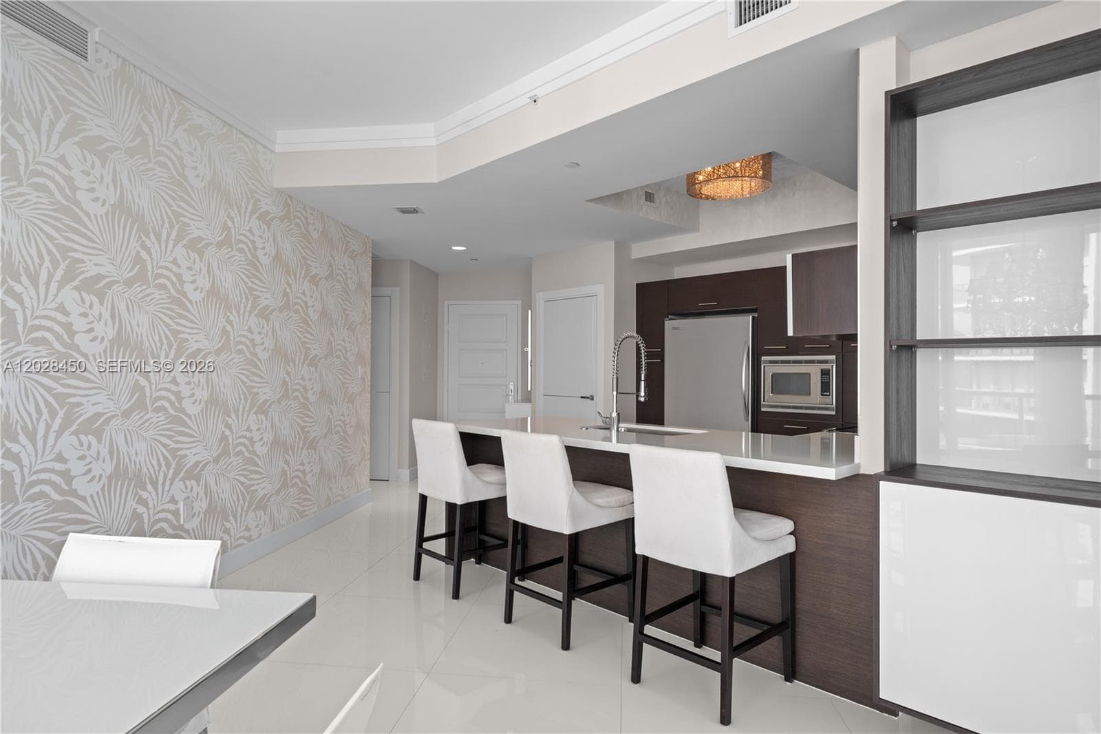 250 Sunny Isles Blvd # 3-TS4, Sunny Isles Beach FL 33160 photo 5