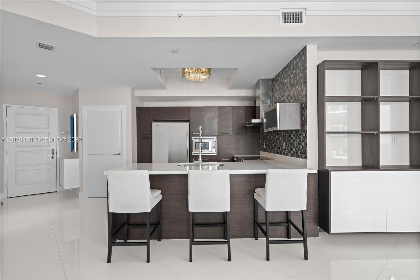 250 Sunny Isles Blvd # 3-TS4, Sunny Isles Beach FL 33160 photo 4