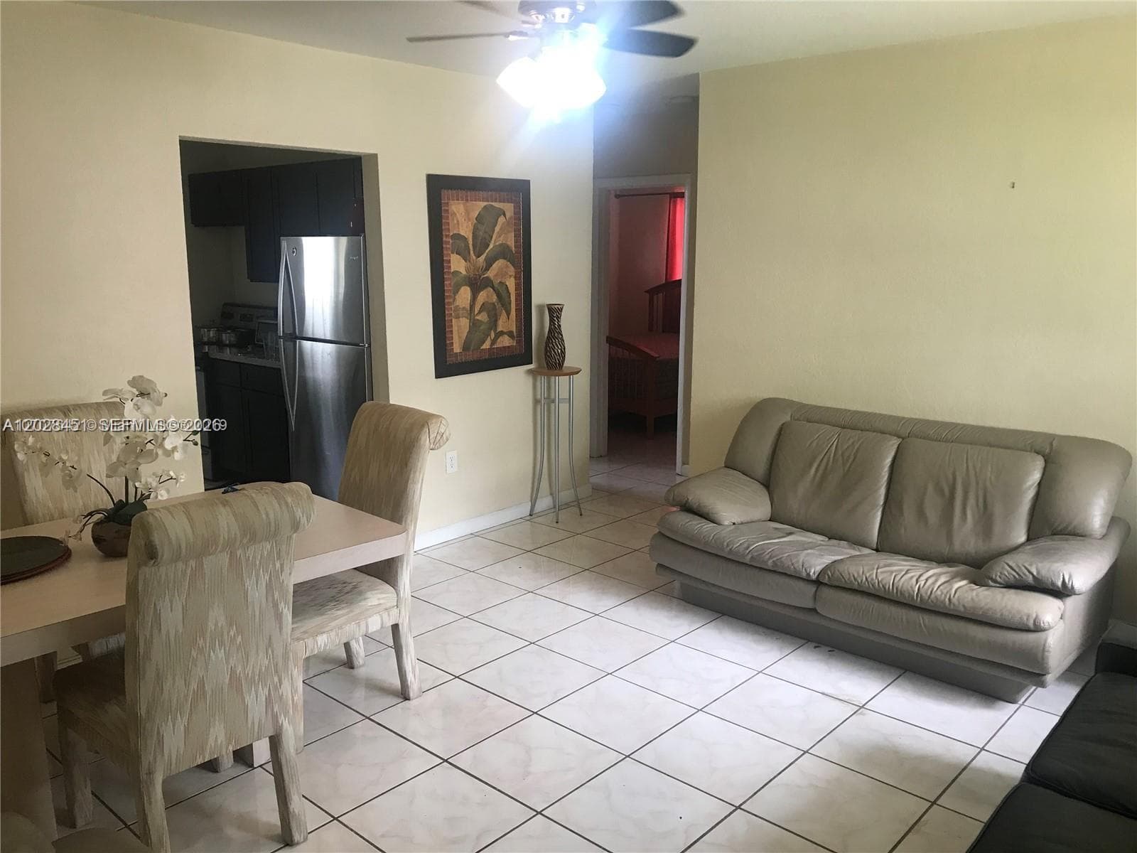 133 NW 57th St # 2, Miami, FL 33127 photo 2