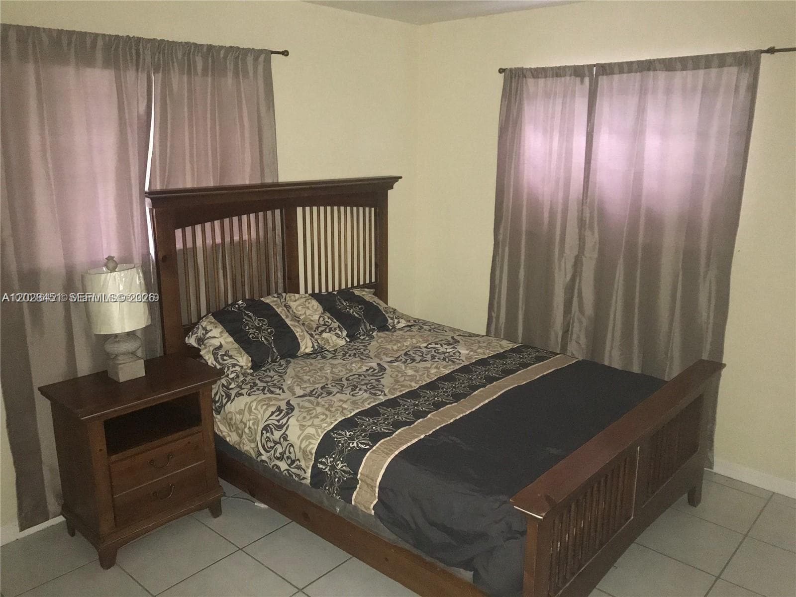 133 NW 57th St # 2, Miami, FL 33127 photo 3