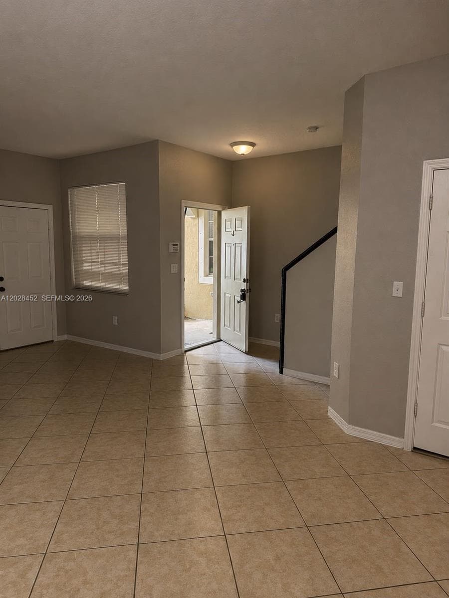 13147 SW 42nd St # 6103, Miramar FL 33027 photo 2