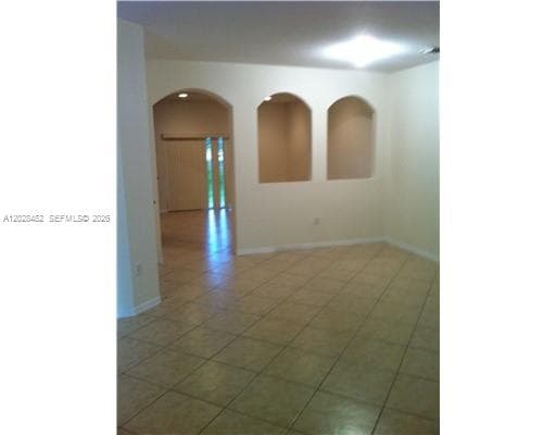 13147 SW 42nd St # 6103, Miramar FL 33027 photo 3
