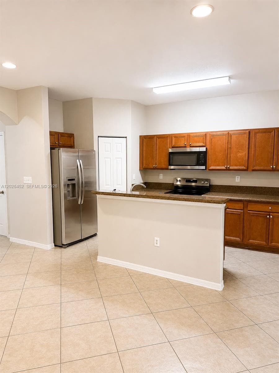 13147 SW 42nd St # 6103, Miramar FL 33027 photo 5