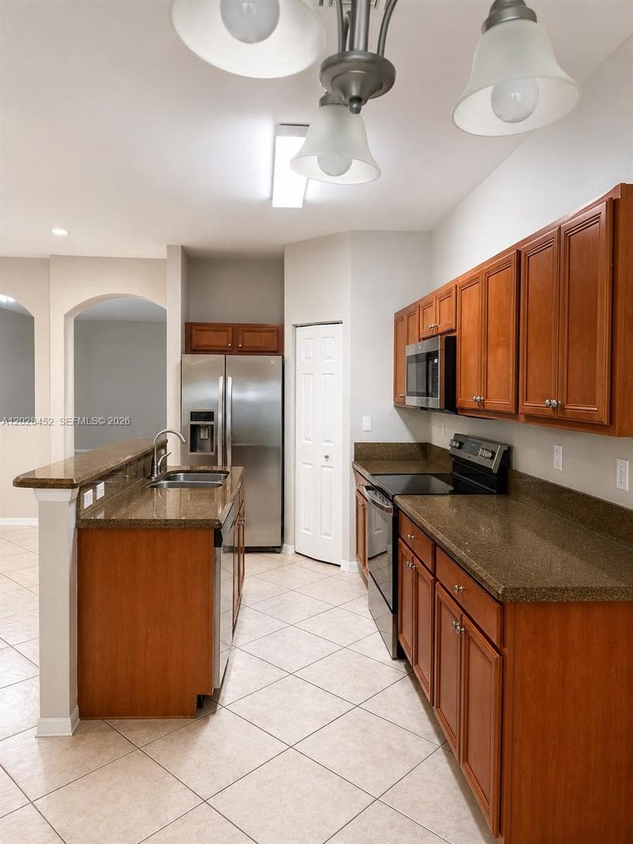 13147 SW 42nd St # 6103, Miramar FL 33027 photo 4