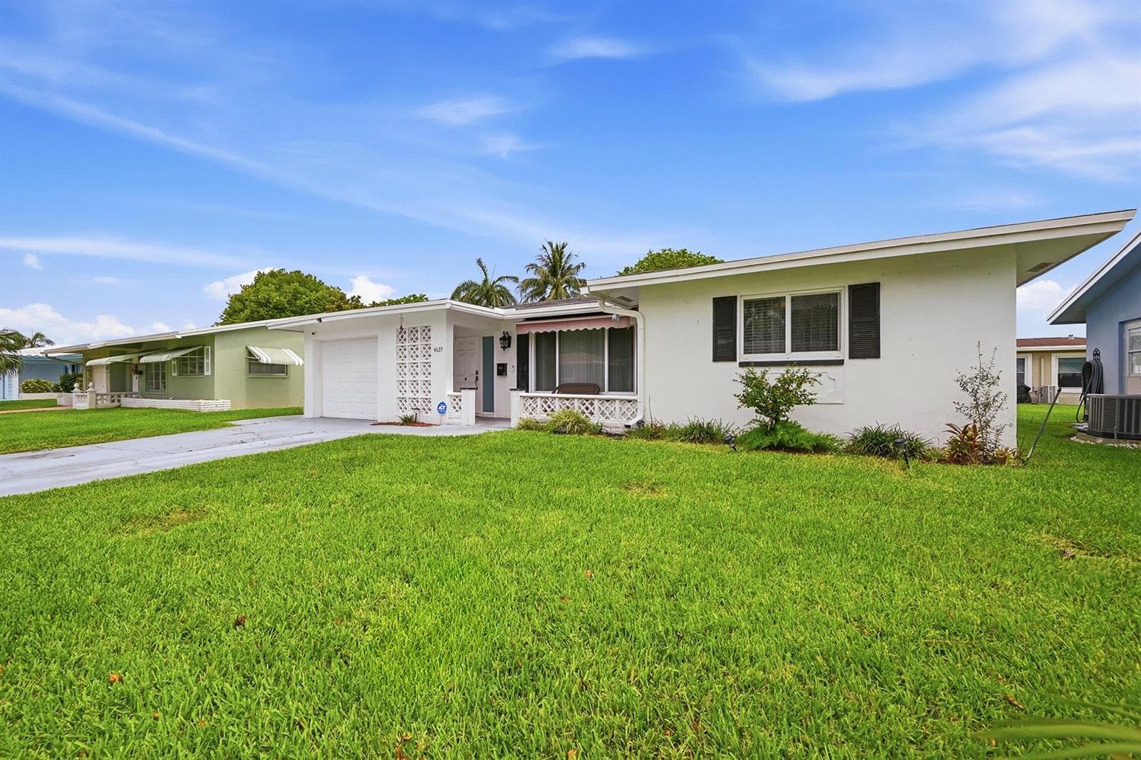 4629 NW 45th Court, Tamarac FL 33319 photo 3