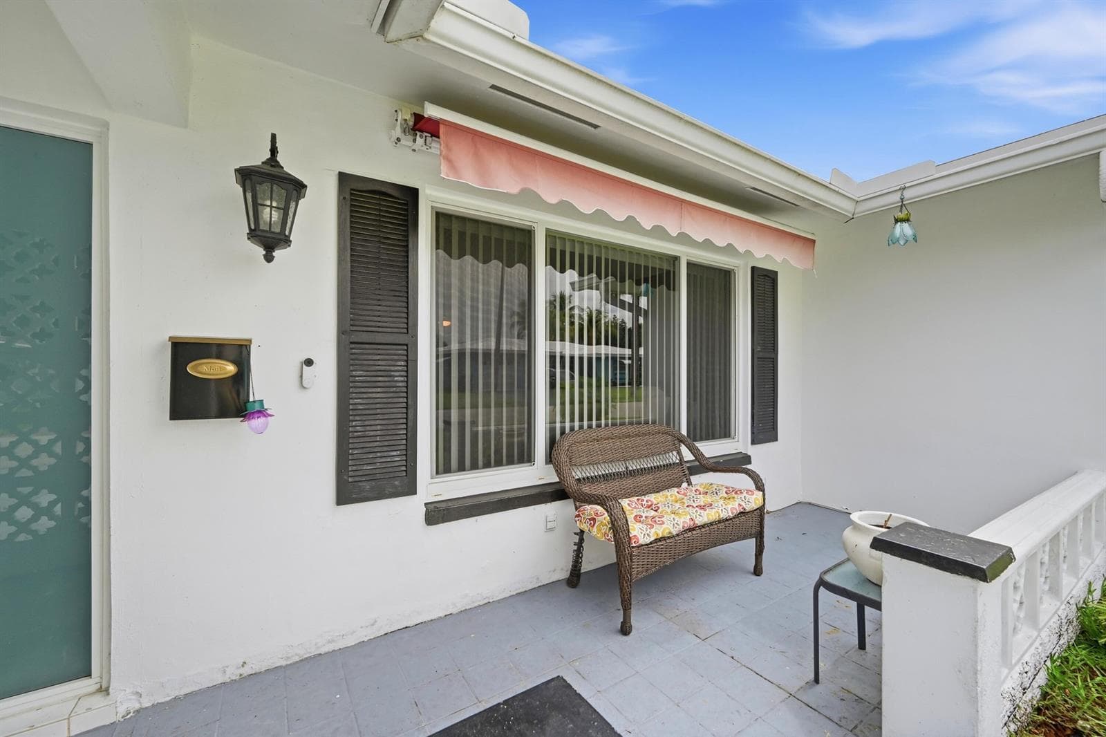 4629 NW 45th Court, Tamarac FL 33319 photo 5