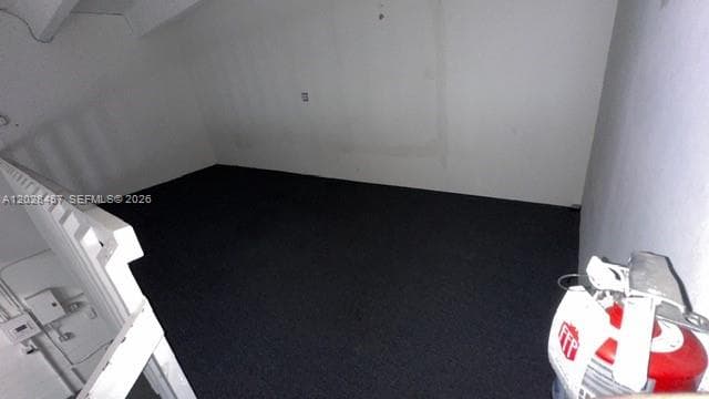 12153 SW 131st Ave, Miami FL 33186 photo 3