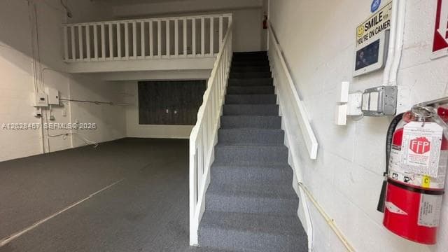12153 SW 131st Ave, Miami FL 33186 photo 5