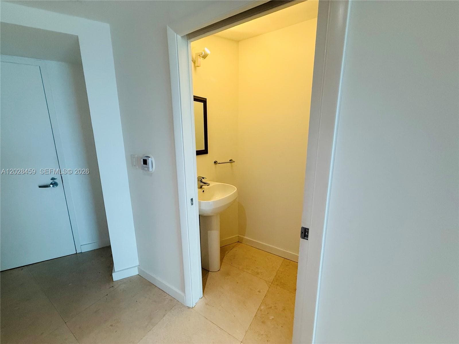 1900 N Bayshore Dr # 2415, Miami FL 33132 photo 5