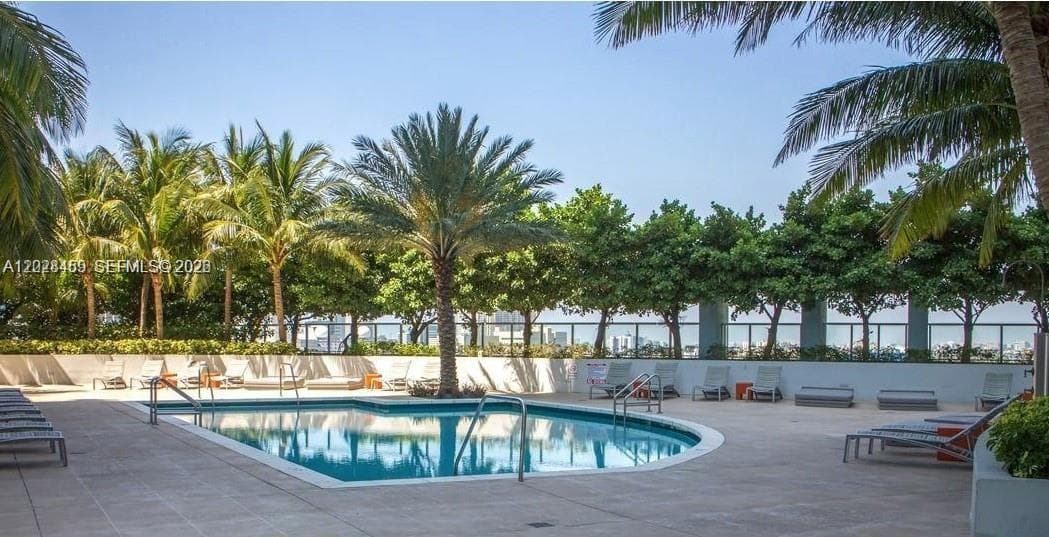 1900 N Bayshore Dr # 2415, Miami FL 33132 photo 4