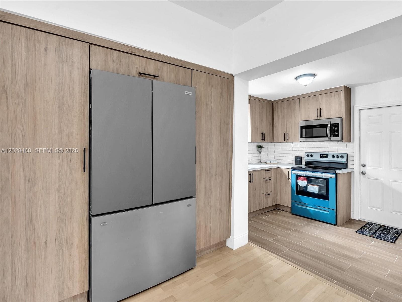 1365 NE 130th St, North Miami FL 33161 photo 3