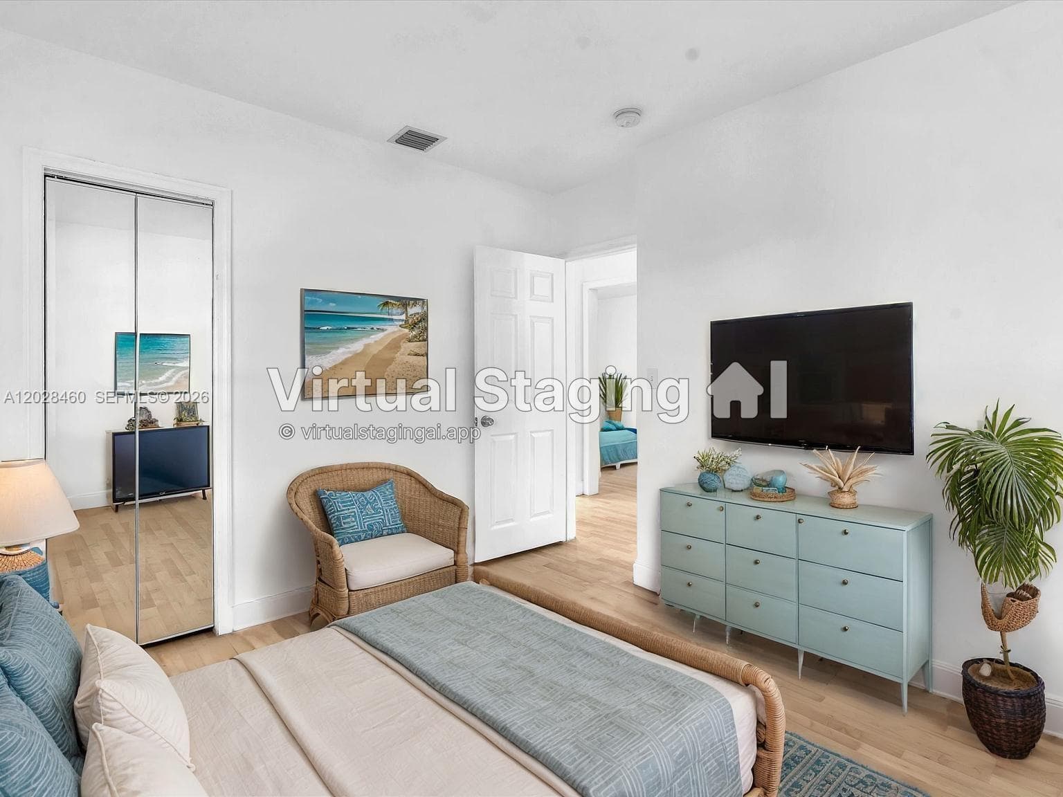 1365 NE 130th St, North Miami FL 33161 photo 5